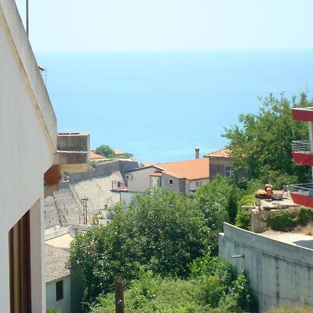 Apartments Cejovic أولتْسي المظهر الخارجي الصورة