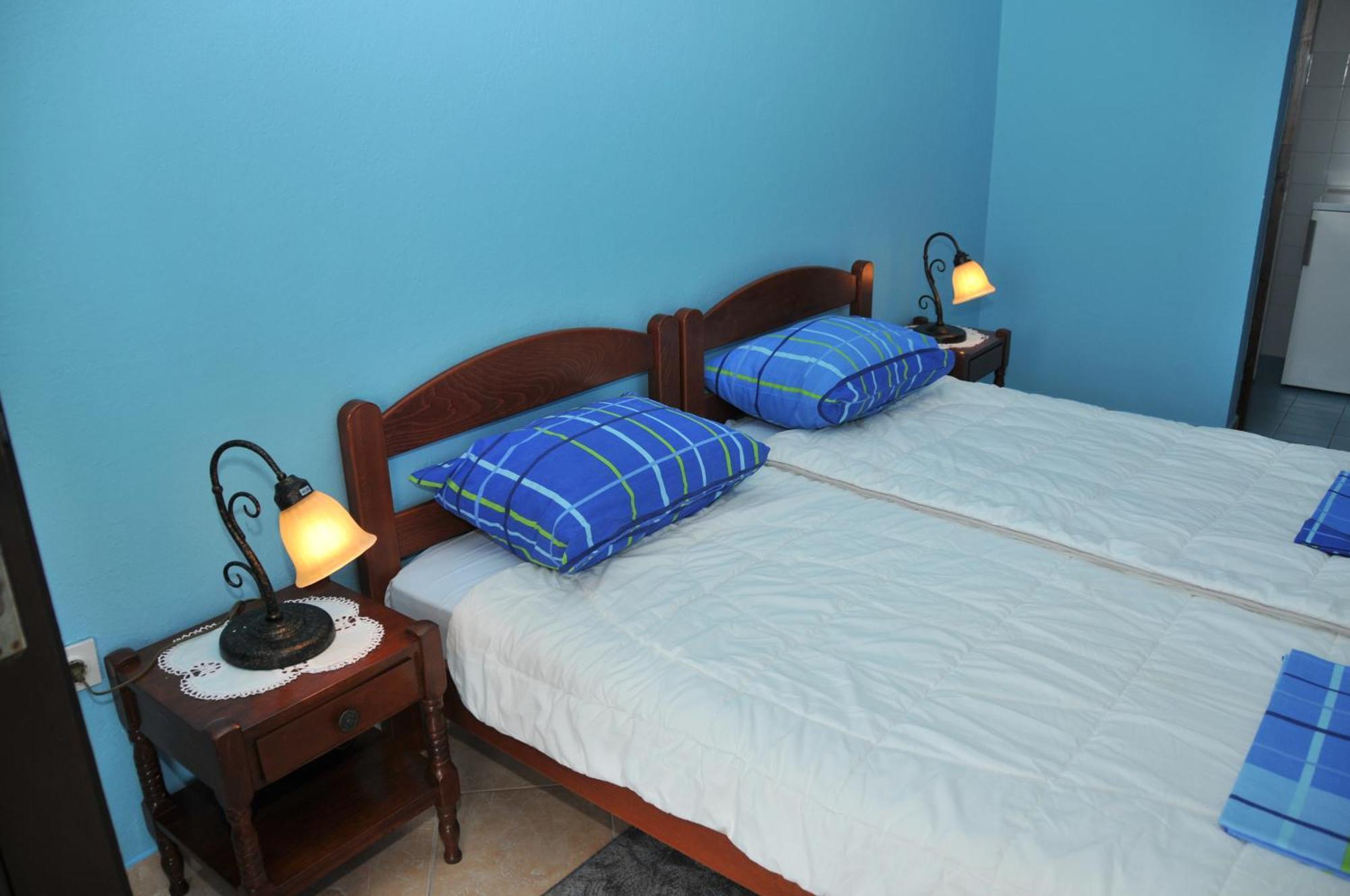 Apartments Cejovic أولتْسي المظهر الخارجي الصورة