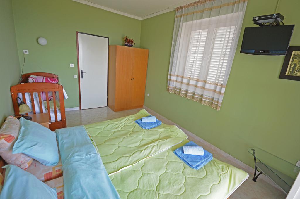 Apartments Cejovic أولتْسي المظهر الخارجي الصورة